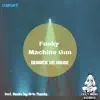 Funky Machine Gun - Single album lyrics, reviews, download
