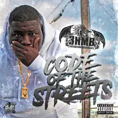 Code of the Streets by 3hmb album reviews, ratings, credits