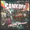 Glyde Drexler album lyrics, reviews, download
