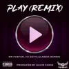 Play (Remix) [feat. Yo Gotti & ClassikMussik] - Single album lyrics, reviews, download
