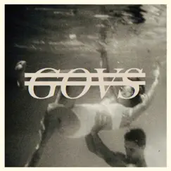 Holy Infinity - Single by GOVS album reviews, ratings, credits