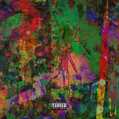Redbone$ - Single by Yung Rick Foxxx album reviews, ratings, credits