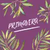 Primavera - EP album lyrics, reviews, download