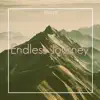 Endless Journey - Single album lyrics, reviews, download