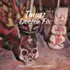 Doctor fix (feat. Debra-Lee & Irene Anne) - Single album lyrics, reviews, download