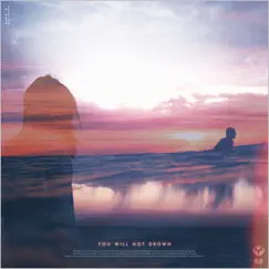 You Will Not Drown - Single by Kisnou album reviews, ratings, credits