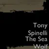 The Sea Wolf album lyrics, reviews, download