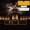 Ain't the Same (feat. Rymeezee) - Single album lyrics, reviews, download