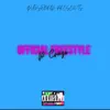 Official (Freestyle) - Single album lyrics, reviews, download