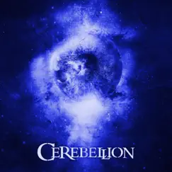 Redemption - Single by Cerebellion album reviews, ratings, credits