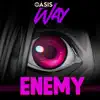 Enemy (Cover em Português) - Single album lyrics, reviews, download