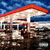 Fill Er Up - Single album lyrics, reviews, download