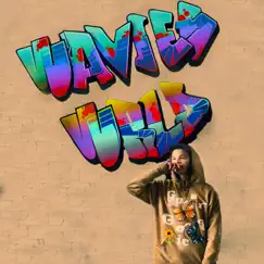 Wavies Wrld by WavieTheKid album reviews, ratings, credits