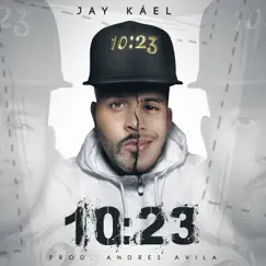 10:23 - Single by Jay Kàel album reviews, ratings, credits