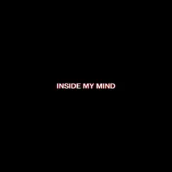 Inside My Mind Song Lyrics
