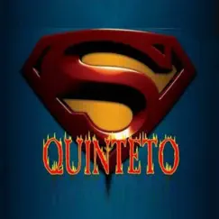 Lo Que Quiere la Chola - Single by Super Quinteto album reviews, ratings, credits