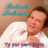 Yo Por Permitirlo album lyrics, reviews, download