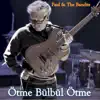 Ötme Bülbül Ötme - Single album lyrics, reviews, download