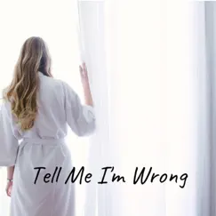 Tell Me I'm Wrong Song Lyrics