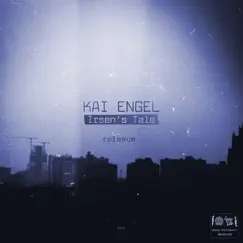 Irsen's Tale (Reissue) by Kai Engel album reviews, ratings, credits