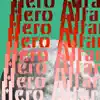 Hero Altar album lyrics, reviews, download