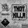 Thot Killa (feat. Pezzhead & Majin Az) - Single album lyrics, reviews, download