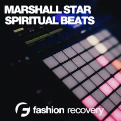 Spiritual Beats - Single by Marshall Star album reviews, ratings, credits