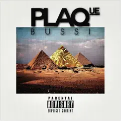 The Worst Trash You've Ever Heard ! - Single by Plaquebussi album reviews, ratings, credits