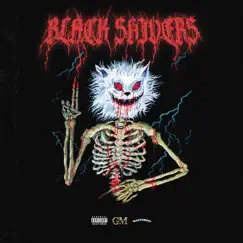 Black Shivers Song Lyrics