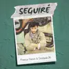 Seguiré - Single album lyrics, reviews, download