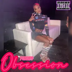 Obsession - Single by Fundipp album reviews, ratings, credits