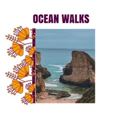 Ocean Walks Song Lyrics