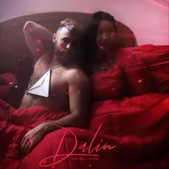 How Will I Know - Single by Dalin album reviews, ratings, credits