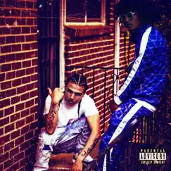 No Telling - Single by ELVy the God & Project Youngin album reviews, ratings, credits