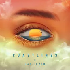 Coastlines - Single by Jae.Joven album reviews, ratings, credits