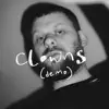 Clowns (Demo) - Single album lyrics, reviews, download