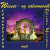 Wienertrioen med Dorthe Elsebet album lyrics, reviews, download