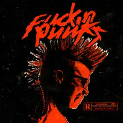 F*****g Punks - Single by DrownMili album reviews, ratings, credits