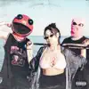Urban Rave (feat. Notorious Wach) album lyrics, reviews, download