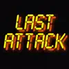 Last Attack - Single album lyrics, reviews, download