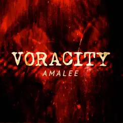 Voracity (From 