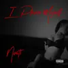 I Please Myself - EP album lyrics, reviews, download