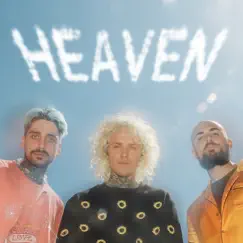 Heaven - Single by Cheat Codes album reviews, ratings, credits