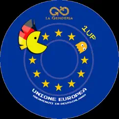 Unione Europea (feat. Emilio Rez) [Benvenuti in Deutschland] Song Lyrics