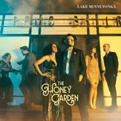 The Honey Garden by Lake Minnetonka album reviews, ratings, credits