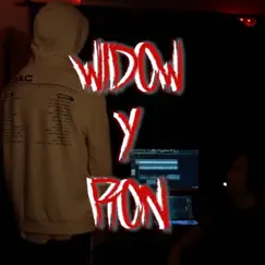 Widow y Ron Song Lyrics