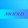 Modus - Single album lyrics, reviews, download