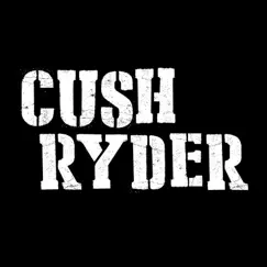 Never Tear Us Apart - Single by Cush Ryder album reviews, ratings, credits