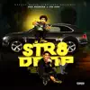 Str8 Drop album lyrics, reviews, download
