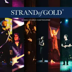 Strand of Gold - Single by Kings Church Eastbourne album reviews, ratings, credits